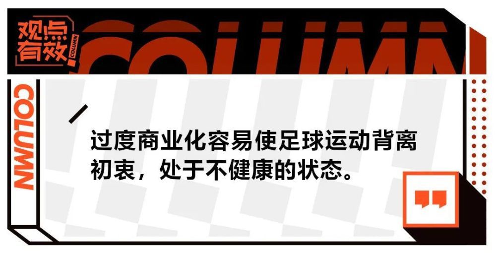 时光匆匆，我从99年大学毕业，来到深圳这片热土，从最初的工厂技术、技术主管、技术经理，到2003年创业至今，来深圳整整二十年